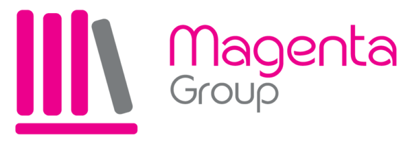 Magenta_Group_PNG